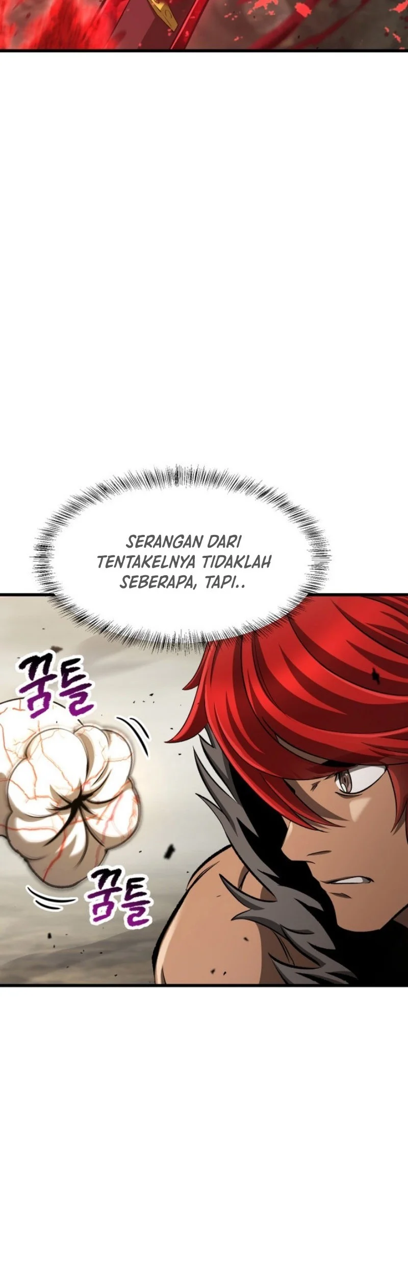 otherworldly sword kings survival records chapter 273 r - Page 46